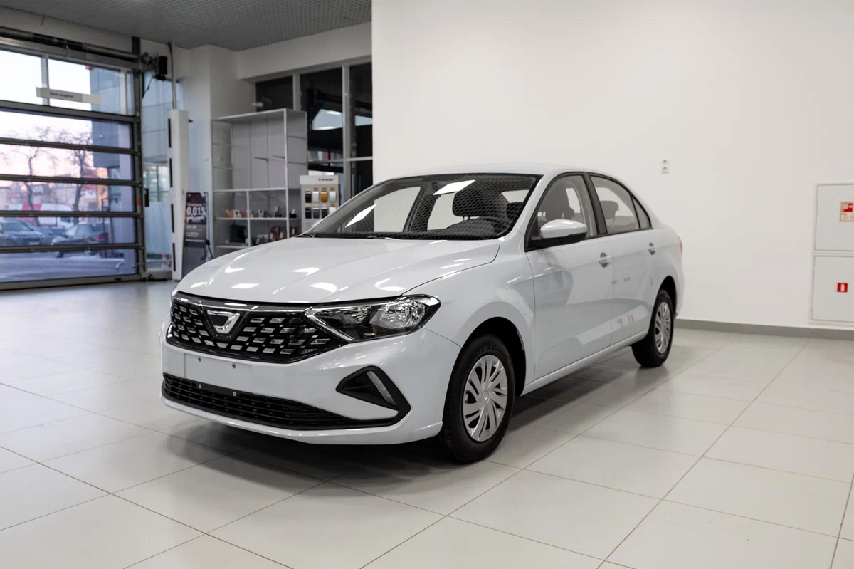 Jetta VA3 купить в вашем городе