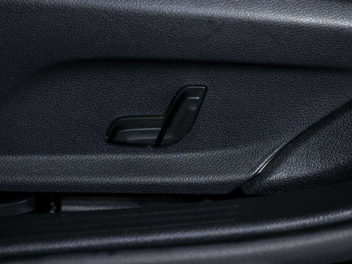 Мерседес-Бенц Ц-Класс б/у, 2017, Автоматическая. Фото: #15