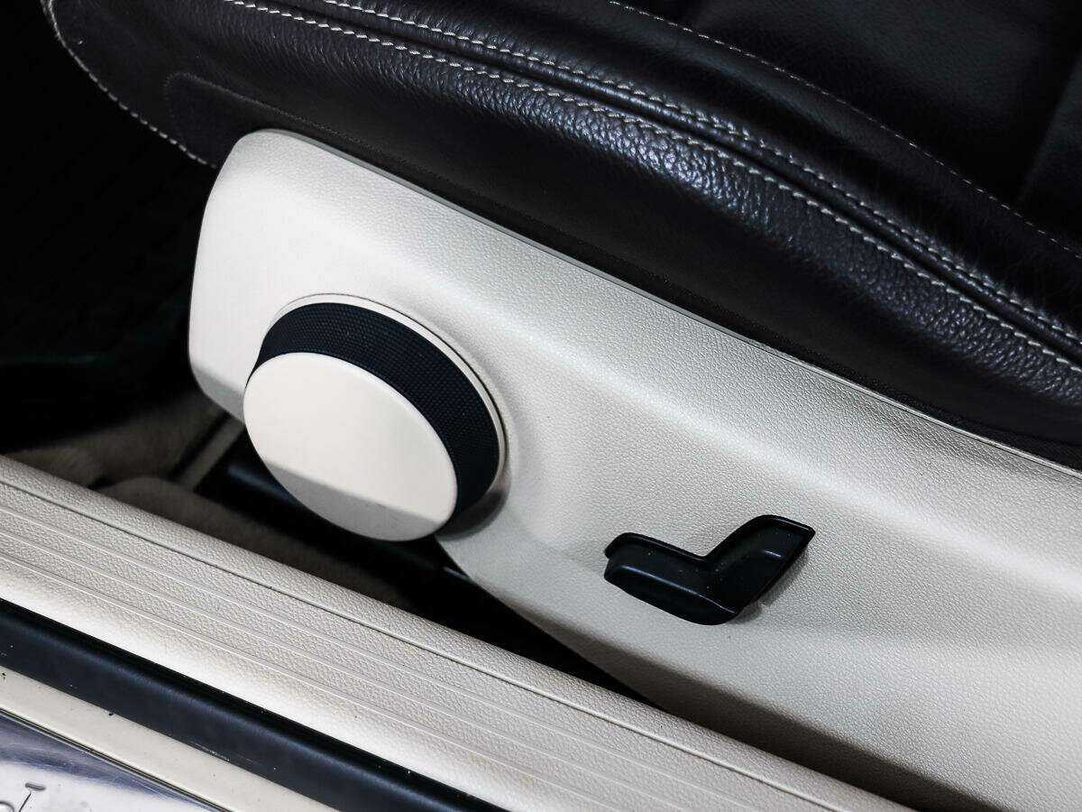 Мерседес-Бенц Е-Класс б/у, 2014, Автоматическая. Фото: #9