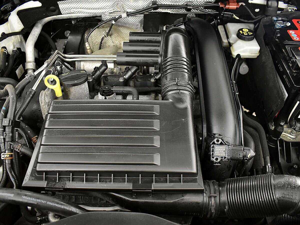 Шкода Кодиак б/у, 2018, Механическая. Фото: #15