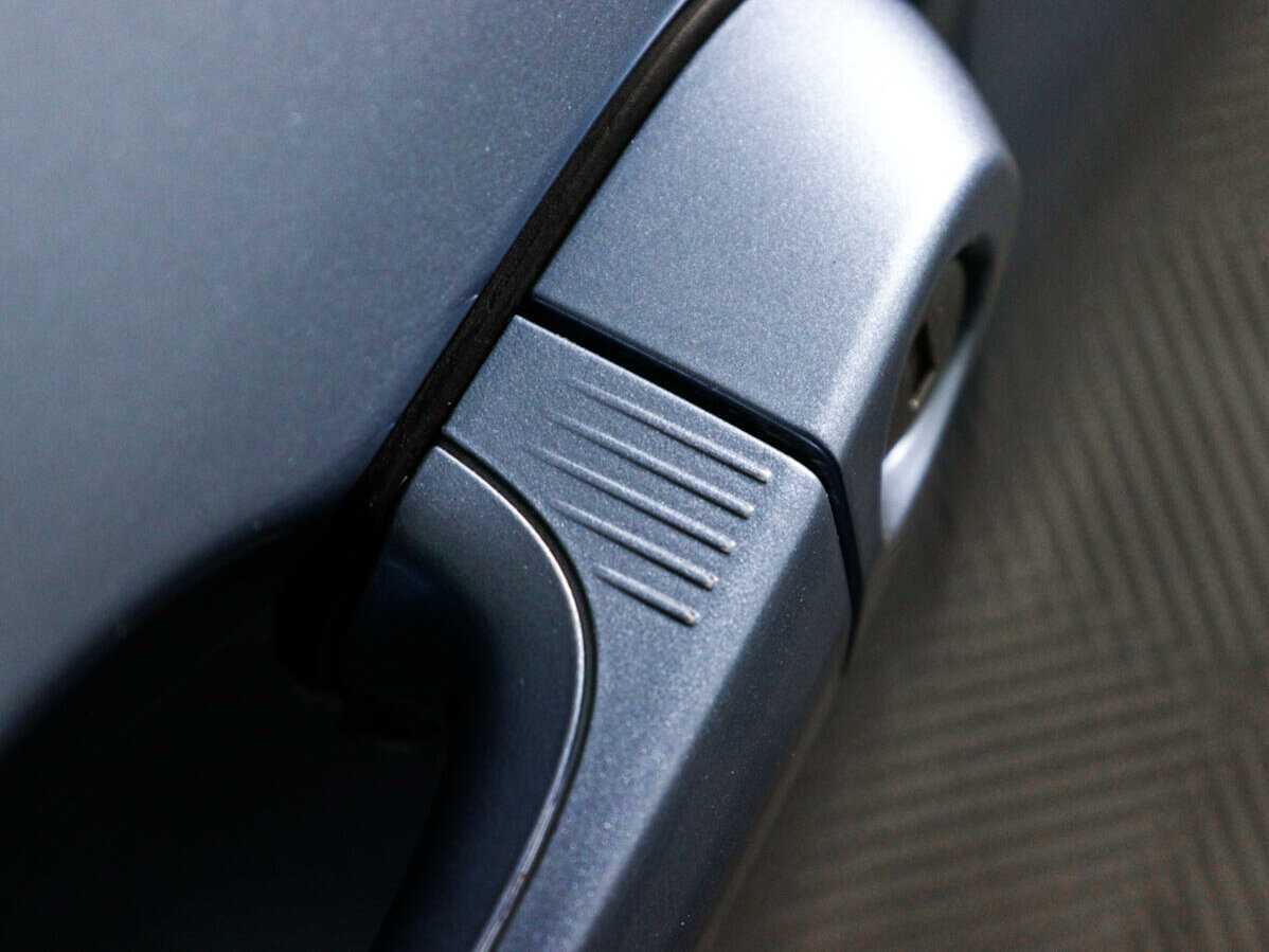 БМВ 3 серии б/у, 2013, Автоматическая. Фото: #20