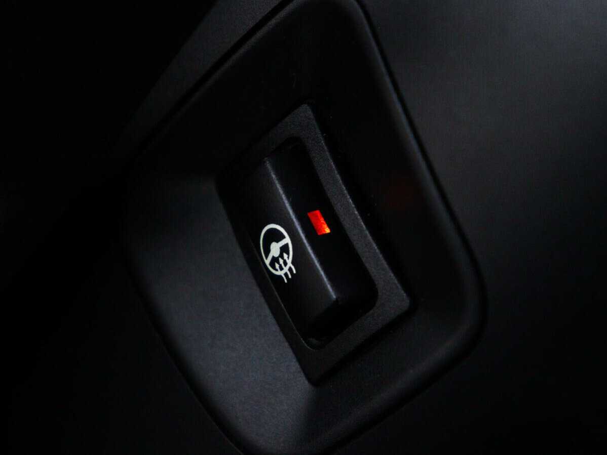 БМВ 3 серии б/у, 2013, Автоматическая. Фото: #22