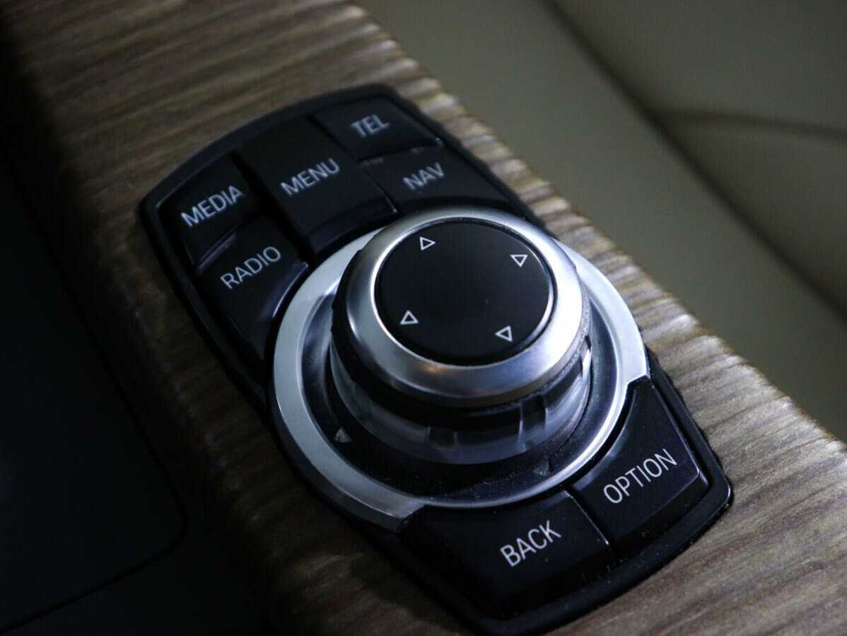 БМВ 3 серии б/у, 2013, Автоматическая. Фото: #25