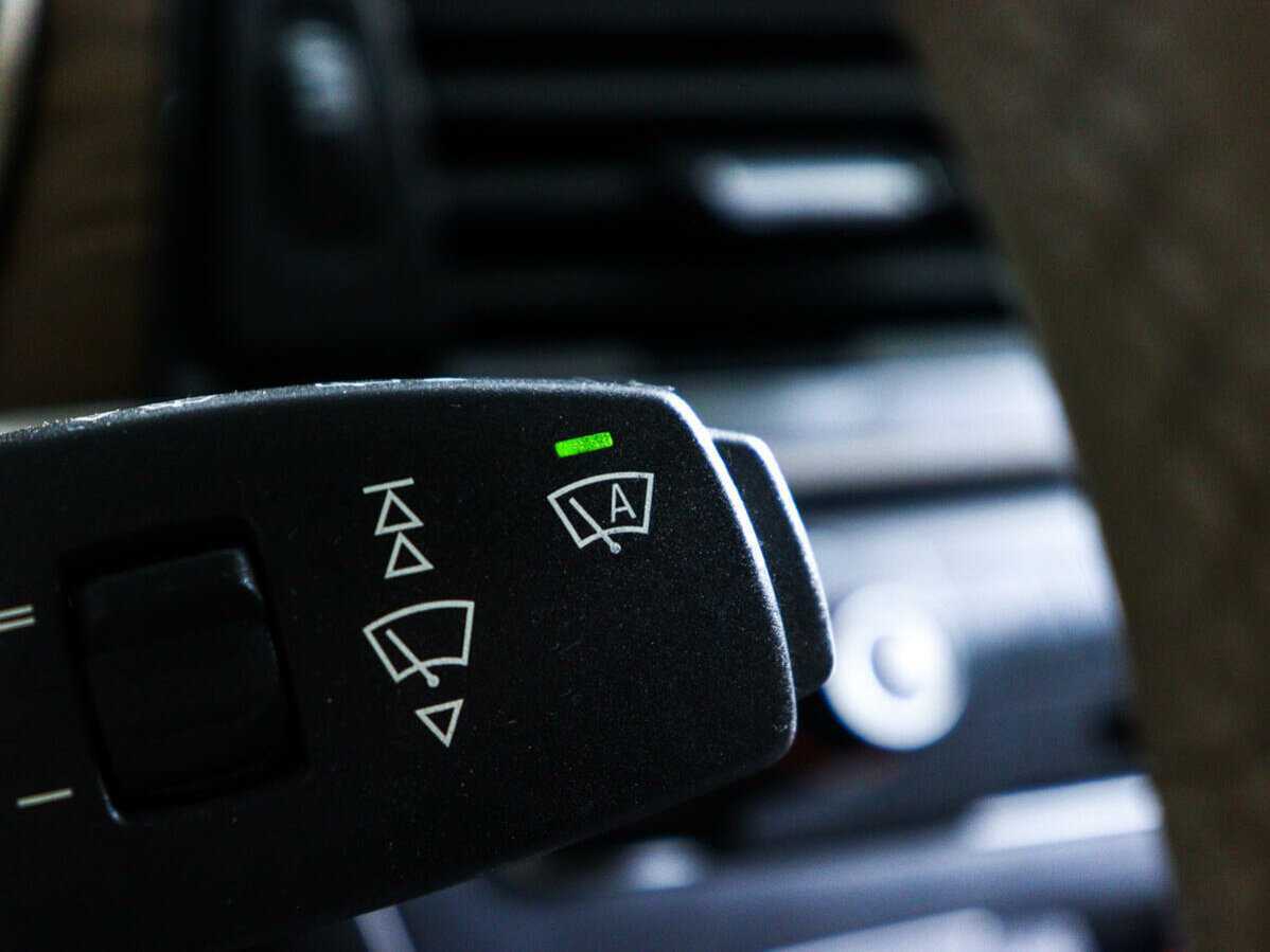 БМВ 3 серии б/у, 2013, Автоматическая. Фото: #30