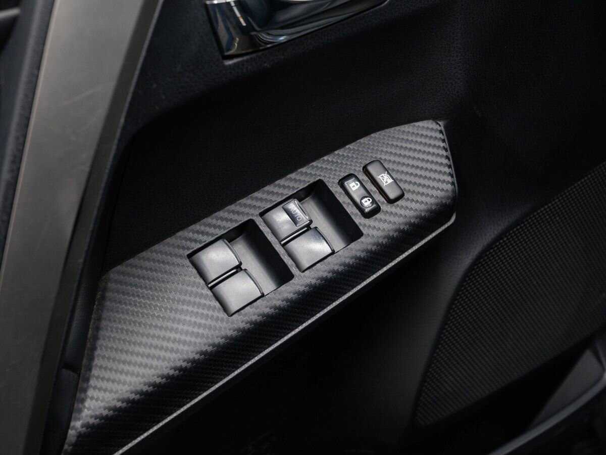 Тойота Рав4 б/у, 2013, Автоматическая. Фото: #12