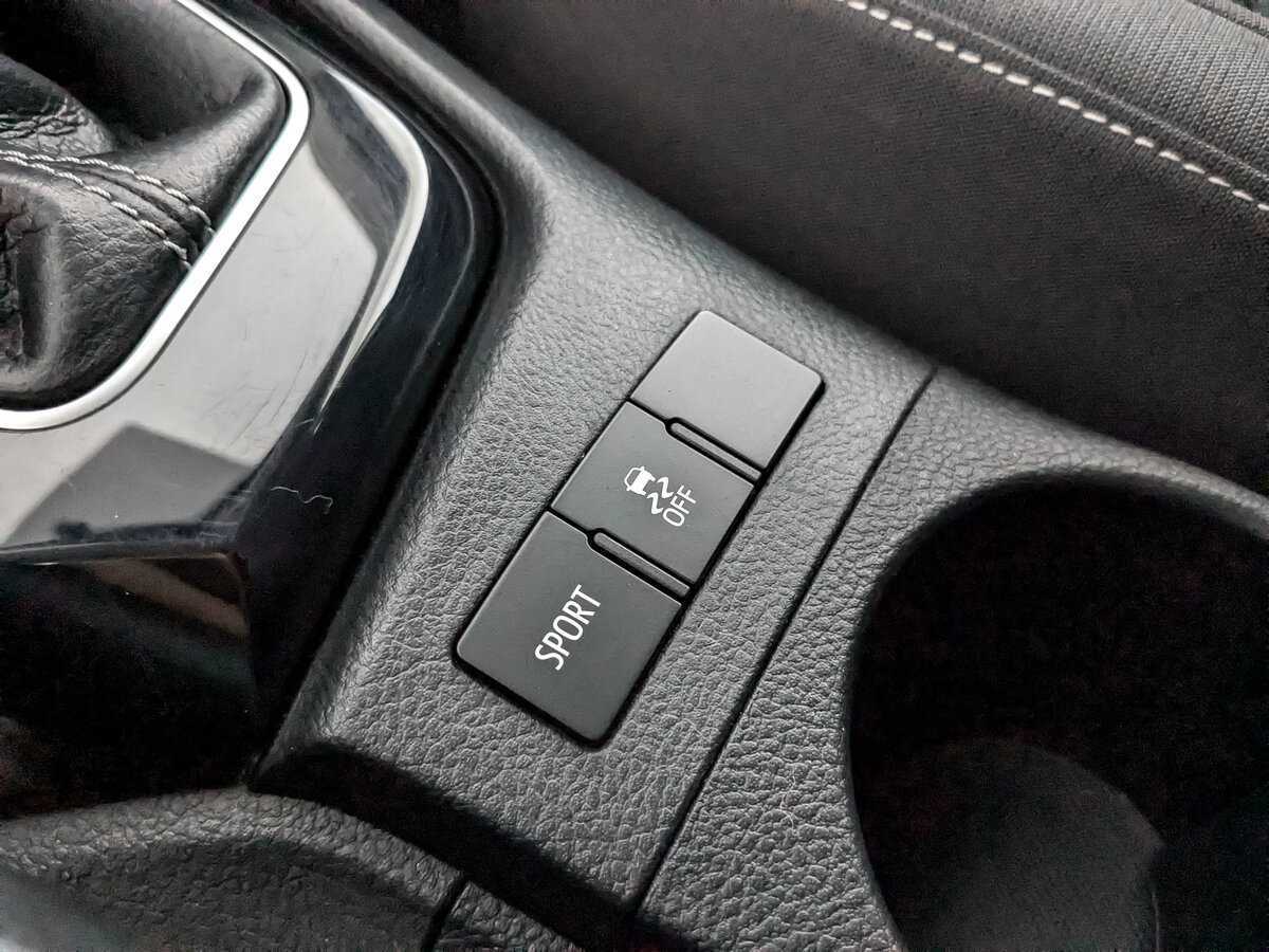 Тойота Королла б/у, 2017, Вариатор. Фото: #24