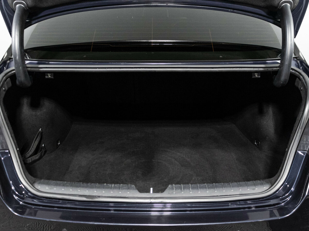 Киа Оптима б/у, 2018, Автоматическая. Фото: #19