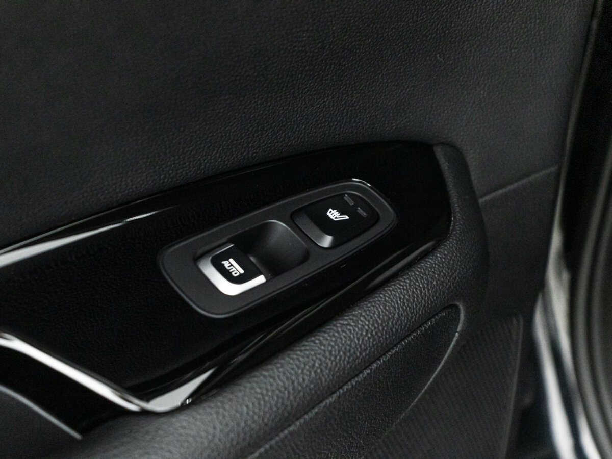 Киа Оптима б/у, 2019, Автоматическая. Фото: #21