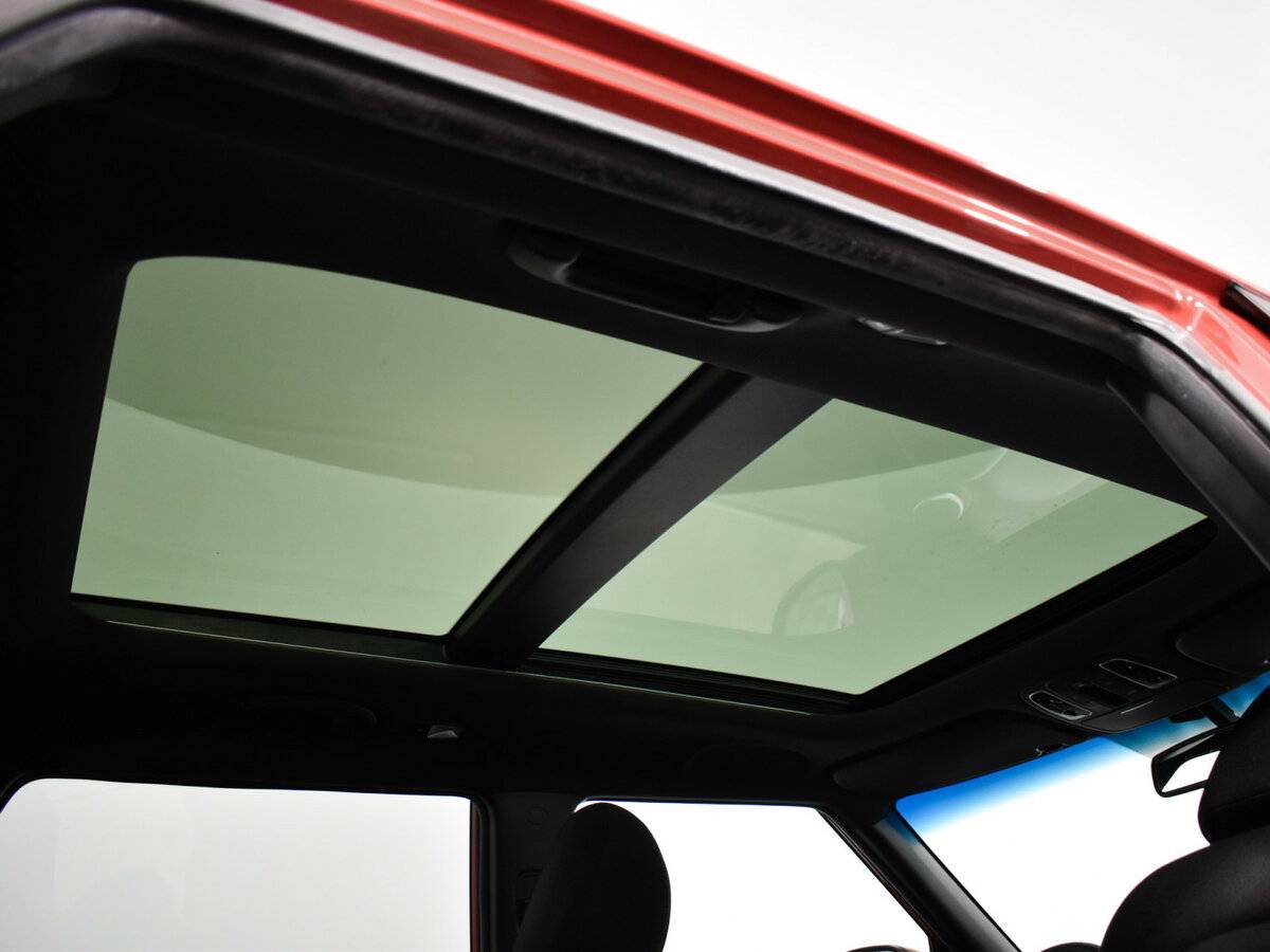 Киа Соул б/у, 2015, Автоматическая. Фото: #10