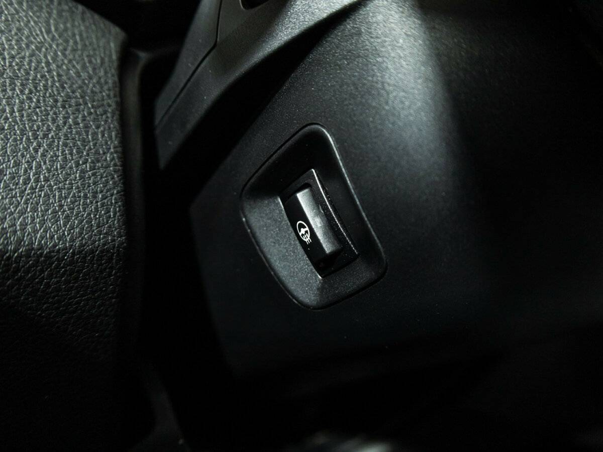 БМВ 3 серии б/у, 2015, Автоматическая. Фото: #20