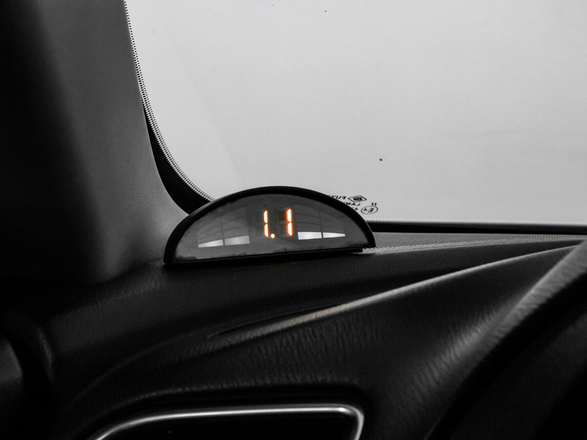 Мазда 6 б/у, 2014, Автоматическая. Фото: #14