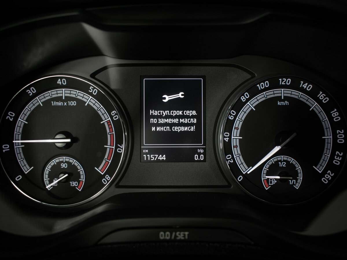 Шкода Карок б/у, 2021, Роботизированная. Фото: #8