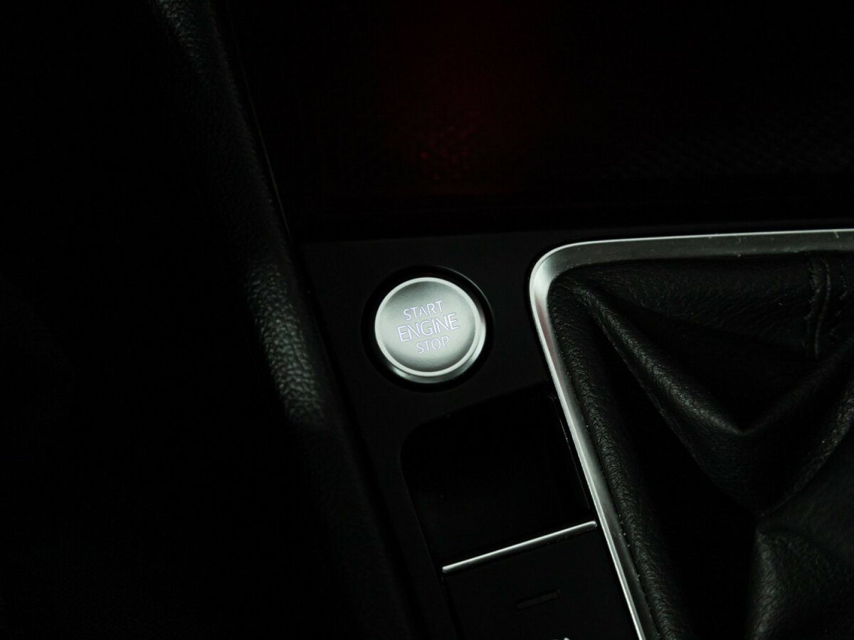 Фольксваген Джетта б/у, 2020, Автоматическая. Фото: #16